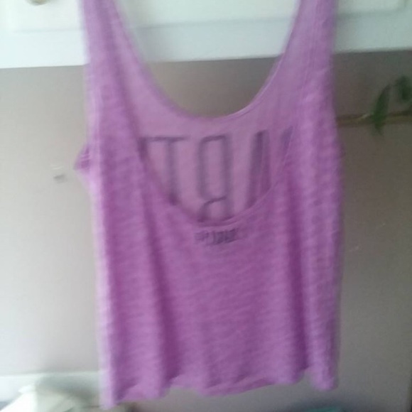 Pink shirt - Picture 2 of 2